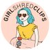 Girlshredclips Skateboarding (@girlshredclips) Twitter profile photo