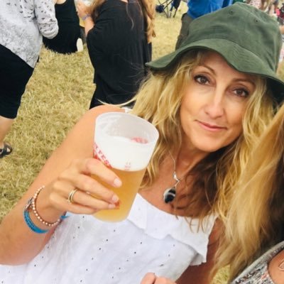 Samanthajno1's profile picture. The earth is art, the photographer is only here to witness it.