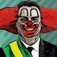 BozoBot (@bozo_bot) 's Twitter Profile