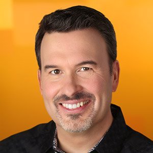 Automation & AIOps pragmatist, pilot, reluctant tech marketeur. @ScienceLogic, fmr SolarWinds, Sun, AA ✈️, opinionated, but not like Go