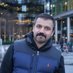 Asif Waheed (@asifwah78007894) Twitter profile photo Asif Waheed (@asifwah78007894) Twitter profile photo