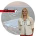 Coach Jamie Cluesman (@coachcluesman) Twitter profile photo Coach Jamie Cluesman (@coachcluesman) Twitter profile photo