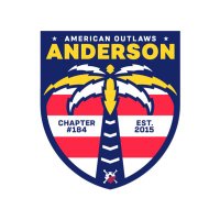 AO Anderson, SC (@aoandersonsc) 's Twitter Profile Photo AO Anderson, SC (@aoandersonsc) 's Twitter Profile Photo