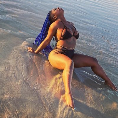 I Create 💜|Dancer|CocoxDance|TrapInHeels|DanceXrated|IG:lavivacoco|Spiritually Thuggin💙