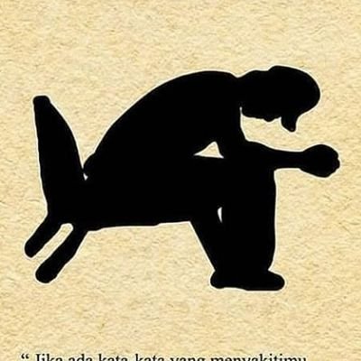 Manur91772799's profile picture. just do it