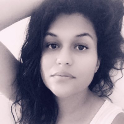 alejadelmundo's profile picture. In my mind, I live somewhere else 🌟