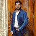 PANKAJ RAO (@mr_raody) Twitter profile photo PANKAJ RAO (@mr_raody) Twitter profile photo