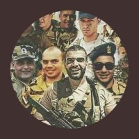 shamsalshmoos (@shamoosah5) 's Twitter Profile