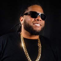 Lito MC Cassidy (@lito_mc_cassidy) 's Twitter Profile
