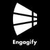 Engagify (@getengagified) Twitter profile photo Engagify (@getengagified) Twitter profile photo