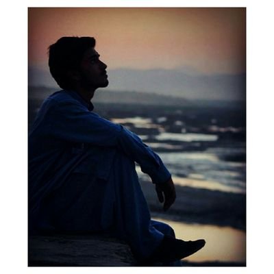 ❝ I hold a beast an angel and a madman in me Spree: @persianreez