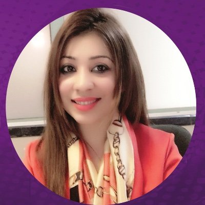 Ajkianihotmail1's profile picture. Dermatologist cosmetologist