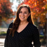 Stephanie Narrow (@her_storian) 's Twitter Profile