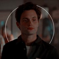 * : ๐๐ข๐ ๐๐ข๐๐๐๐๐ฅ๐. (@obsessedwthyou) 's Twitter Profile