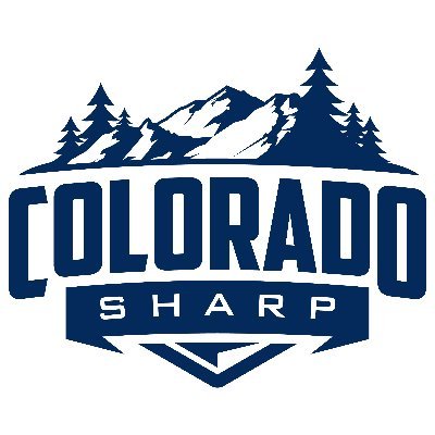 ColoradoSharp Profile Picture