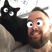 Brian Hicks (bytes.zone or brianhicks.bsky.social) (@brianhicks) 's Twitter Profile