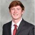 Garrett Gibbons (@gibbonsgarrett7) Twitter profile photo Garrett Gibbons (@gibbonsgarrett7) Twitter profile photo