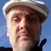 Ebbe Hoyrup (@ebbehoyrup) 's Twitter Profile Photo Ebbe Hoyrup (@ebbehoyrup) 's Twitter Profile Photo