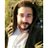 cihan_ee's profile image