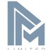 Pembrokeshire Property & Management Ltd (@ppmlimited) Twitter profile photo Pembrokeshire Property & Management Ltd (@ppmlimited) Twitter profile photo
