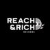 REACH & RICH Records (@reachandrichrec) Twitter profile photo REACH & RICH Records (@reachandrichrec) Twitter profile photo