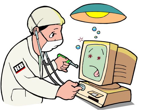 HBCompSolutions's profile picture. AT HB Computer Solutions, we work on the basis that you, the customer, come first. We offer a wide range of top class services at extremely competitive prices.