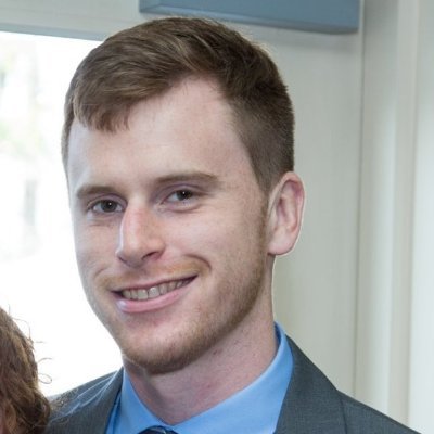 BiochemForrest's profile picture. https://t.co/uA67bJB7Et…

Brookhaven National Lab Postdoc, Interested in all things proteins, climate change issues, and sports analytics