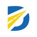 Russ Darrow Group (@russdarrowgroup) Twitter profile photo Russ Darrow Group (@russdarrowgroup) Twitter profile photo