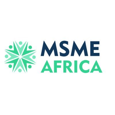 Africa's leading news,opportunities and resource platform for Micro, Small and Medium Enterprises (MSMEs), Entrepreneurs and Startups. Social Enterprise. SDG8