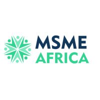 MSME Africa(@msme_africa) 's Twitter Profile Photo