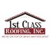 1st Class Roofing, Inc. (@1stclassroofinc) Twitter profile photo 1st Class Roofing, Inc. (@1stclassroofinc) Twitter profile photo