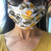 s (@partyandbullish) Twitter profile photo s (@partyandbullish) Twitter profile photo