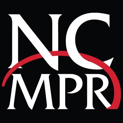 ncmpr_national Profile Picture