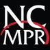 NCMPR (@ncmpr_national) Twitter profile photo
