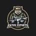 Gatos eSports🔥 (@esportsgatos) Twitter profile photo Gatos eSports🔥 (@esportsgatos) Twitter profile photo