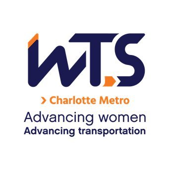 Advancing women in transportation