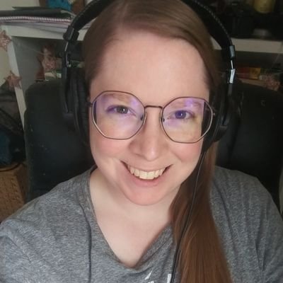 hardbackednooks's profile picture. e-books make great kindleing! also on: StoryGraph and Wordpress