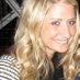 jen burns (@jenburns07) Twitter profile photo