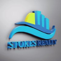 STOKES REALTY COMPANY LIMITED .(@RealtyStoke) 's Twitter Profile Photo