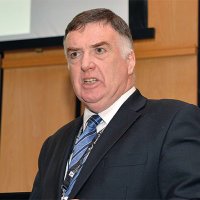 The secret FE Commisioner (Richard Atkins) (@parodyatkins) 's Twitter Profile Photo