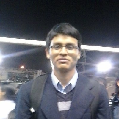 agarfiastito's profile picture.