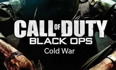 Call of Duty: Black Ops Cold War | France |
#BlackOpsColdWar #BlackOps #ColdWar |
FanClub non affilier à Activision
Nombreux cadeau à venir ! Plus d'info DM 📩