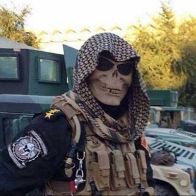 اثق بيمــن واضم روحــي
دنيا بدونڪ تخوف