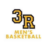 Three Rivers College Men's Basketball(@3Rmbb) 's Twitter Profile Photo