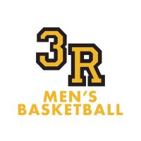 Three Rivers College Men's Basketball (@3rmbb) 's Twitter Profile