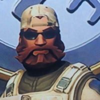 The Guru (@theguru_16) 's Twitter Profile