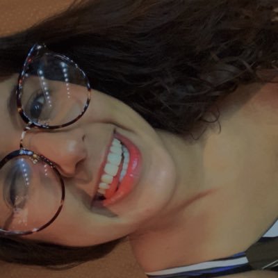 viquez_gaby's profile picture. 