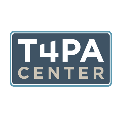 The T4PA Center operates within ED’s Office of Safe & Supportive Schools and provides SEAs w/ dedicated support for implementing the Title IV-A SSAE program.