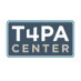 T4PA Center (@T4PACenter) Twitter profile photo