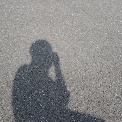 nknk_cncn1123's profile picture. 自己肯定感どこ。